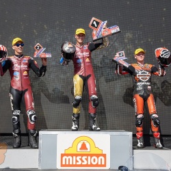 <p>Photos courtesy of<span>&nbsp;<strong><strong><strong>©Brian J Nelson / @brianjnelsonphoto</strong></strong></strong></span></p>