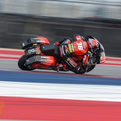 <p>Photos courtesy of<span>&nbsp;<strong><strong><strong>©Brian J Nelson / @brianjnelsonphoto</strong></strong></strong></span></p>