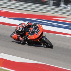 <p>Photos courtesy of<span>&nbsp;<strong><strong><strong>©Brian J Nelson / @brianjnelsonphoto</strong></strong></strong></span></p>