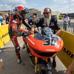 <p>Photos courtesy of<span>&nbsp;<strong><strong><strong>©Brian J Nelson / @brianjnelsonphoto</strong></strong></strong></span></p>