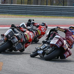 <p>Photos courtesy of<span>&nbsp;<strong><strong><strong>©Brian J Nelson / @brianjnelsonphoto</strong></strong></strong></span></p>