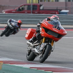 <p>Photos courtesy of<span>&nbsp;<strong><strong><strong>©Brian J Nelson / @brianjnelsonphoto</strong></strong></strong></span></p>