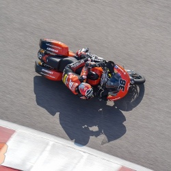 <p>Photos courtesy of<span>&nbsp;<strong><strong><strong>©Brian J Nelson / @brianjnelsonphoto</strong></strong></strong></span></p>