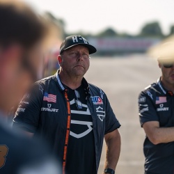 <p>Photos courtesy of<span>&nbsp;<strong><strong><strong>©Josh Kurpius / @kurpius</strong></strong></strong></span></p>