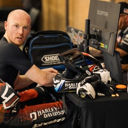 <p>Photos courtesy of<span>&nbsp;<strong><strong><strong>©Josh Kurpius / @kurpius</strong></strong></strong></span></p>