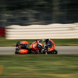 <p>Photos courtesy of<span>&nbsp;<strong><strong><strong>©Josh Kurpius / @kurpius</strong></strong></strong></span></p>