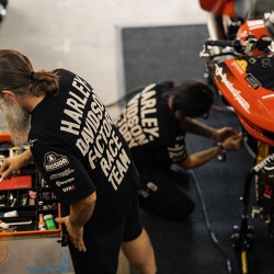 <p>Photos courtesy of<span>&nbsp;<strong><strong><strong>©Josh Kurpius / @kurpius</strong></strong></strong></span></p>