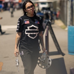 <p>Photos courtesy of<span>&nbsp;<strong><strong><strong>©Josh Kurpius / @kurpius</strong></strong></strong></span></p>