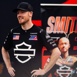 <p>Photos courtesy of<span>&nbsp;<strong><strong><strong>©Josh Kurpius / @kurpius</strong></strong></strong></span></p>