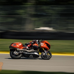 <p>Photos courtesy of<span>&nbsp;<strong><strong><strong>©Josh Kurpius / @kurpius</strong></strong></strong></span></p>