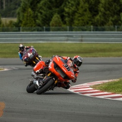 <p>Photos courtesy of<span>&nbsp;<strong><strong><strong>©Josh Kurpius / @kurpius</strong></strong></strong></span></p>