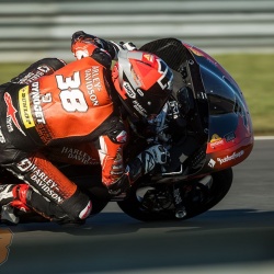 <p>Photos courtesy of<span>&nbsp;<strong><strong><strong>©Josh Kurpius / @kurpius</strong></strong></strong></span></p>