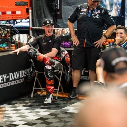 <p>Photos courtesy of<span>&nbsp;<strong><strong><strong>©Josh Kurpius / @kurpius</strong></strong></strong></span></p>