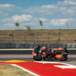 <p>Photos courtesy of<span>&nbsp;<strong><strong><strong>©Josh Kurpius / @kurpius</strong></strong></strong></span></p>