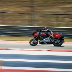 <p>Photos courtesy of<span>&nbsp;<strong><strong><strong>©Josh Kurpius / @kurpius</strong></strong></strong></span></p>