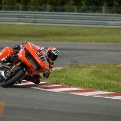 <p>Photos courtesy of<span>&nbsp;<strong><strong><strong>©Josh Kurpius / @kurpius</strong></strong></strong></span></p>