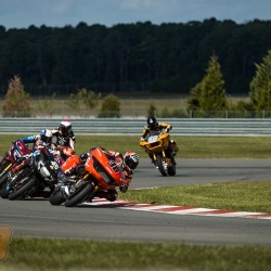 <p>Photos courtesy of<span>&nbsp;<strong><strong><strong>©Josh Kurpius / @kurpius</strong></strong></strong></span></p>