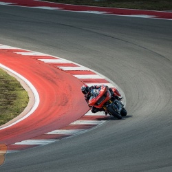 <p>Photos courtesy of<span>&nbsp;<strong><strong><strong>©Josh Kurpius / @kurpius</strong></strong></strong></span></p>