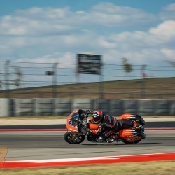 <p>Photos courtesy of<span>&nbsp;<strong><strong><strong>©Josh Kurpius / @kurpius</strong></strong></strong></span></p>