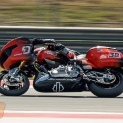 <p>Photos courtesy of<span>&nbsp;<strong><strong><strong>©Josh Kurpius / @kurpius</strong></strong></strong></span></p>