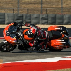 <p>Photos courtesy of<span>&nbsp;<strong><strong><strong>©Josh Kurpius / @kurpius</strong></strong></strong></span></p>