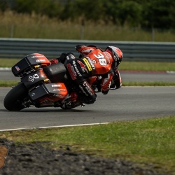 <p>Photos courtesy of<span>&nbsp;<strong><strong><strong>©Josh Kurpius / @kurpius</strong></strong></strong></span></p>