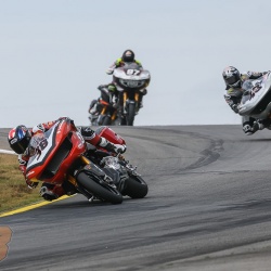 <p>Photos courtesy of<span>&nbsp;<strong><strong><strong>©Brian J Nelson / @brianjnelsonphoto</strong></strong></strong></span></p>