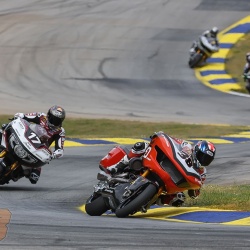 <p>Photos courtesy of<span>&nbsp;<strong><strong><strong>©Brian J Nelson / @brianjnelsonphoto</strong></strong></strong></span></p>