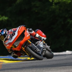 <p>Photos courtesy of<span>&nbsp;<strong><strong><strong>©Brian J Nelson / @brianjnelsonphoto</strong></strong></strong></span></p>