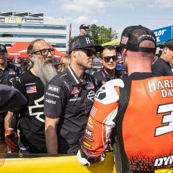 <p>Photos courtesy of<span>&nbsp;<strong><strong><strong>©Brian J Nelson / @brianjnelsonphoto</strong></strong></strong></span></p>