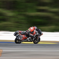 <p>Photos courtesy of<span>&nbsp;<strong><strong><strong>©Brian J Nelson / @brianjnelsonphoto</strong></strong></strong></span></p>