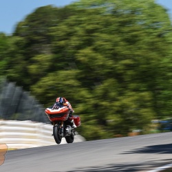 <p>Photos courtesy of<span>&nbsp;<strong><strong><strong>©Brian J Nelson / @brianjnelsonphoto</strong></strong></strong></span></p>