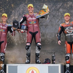 <p>Photos courtesy of<span>&nbsp;<strong><strong><strong>©Brian J Nelson / @brianjnelsonphoto</strong></strong></strong></span></p>