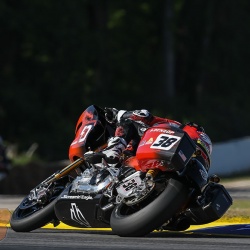 <p>Photos courtesy of<span>&nbsp;<strong><strong><strong>©Brian J Nelson / @brianjnelsonphoto</strong></strong></strong></span></p>