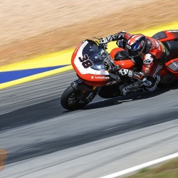 <p>Photos courtesy of<span>&nbsp;<strong><strong><strong>©Brian J Nelson / @brianjnelsonphoto</strong></strong></strong></span></p>