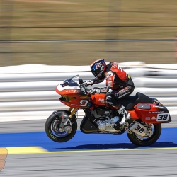 <p>Photos courtesy of<span>&nbsp;<strong><strong><strong>©Brian J Nelson / @brianjnelsonphoto</strong></strong></strong></span></p>