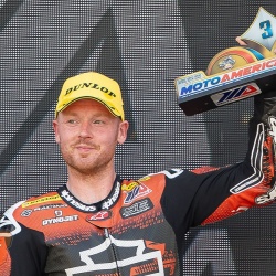 <p>Photos courtesy of<span>&nbsp;<strong><strong><strong>©Brian J Nelson / @brianjnelsonphoto</strong></strong></strong></span></p>