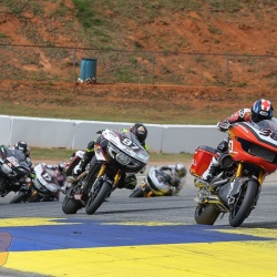 <p>Photos courtesy of<span>&nbsp;<strong><strong><strong>©Brian J Nelson / @brianjnelsonphoto</strong></strong></strong></span></p>