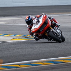 <p>Photos courtesy of<span>&nbsp;<strong><strong><strong>©Josh Kurpius / @kurpius</strong></strong></strong></span></p>