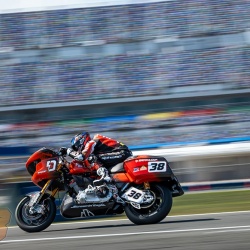 <p>Photos courtesy of<span>&nbsp;<strong><strong><strong>©Josh Kurpius / @kurpius</strong></strong></strong></span></p>