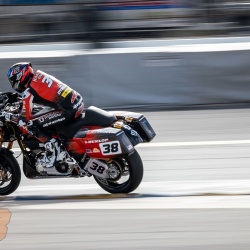 <p>Photos courtesy of<span>&nbsp;<strong><strong><strong>©Josh Kurpius / @kurpius</strong></strong></strong></span></p>