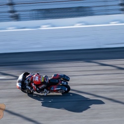 <p>Photos courtesy of<span>&nbsp;<strong><strong><strong>©Josh Kurpius / @kurpius</strong></strong></strong></span></p>