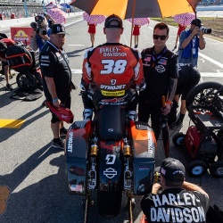 <p>Photos courtesy of<span>&nbsp;<strong><strong><strong>©Josh Kurpius / @kurpius</strong></strong></strong></span></p>