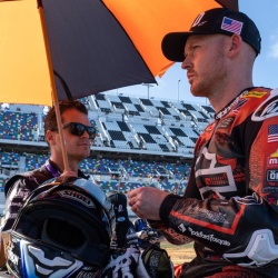 <p>Photos courtesy of<span>&nbsp;<strong><strong><strong>©Josh Kurpius / @kurpius</strong></strong></strong></span></p>