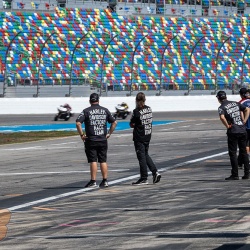 <p>Photos courtesy of<span>&nbsp;<strong><strong><strong>©Josh Kurpius / @kurpius</strong></strong></strong></span></p>