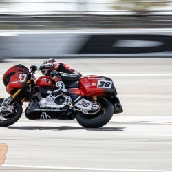 <p>Photos courtesy of<span>&nbsp;<strong><strong><strong>©Josh Kurpius / @kurpius</strong></strong></strong></span></p>