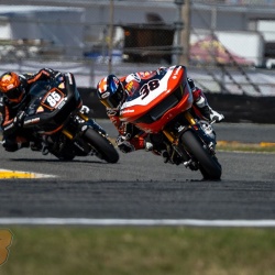 <p>Photos courtesy of<span>&nbsp;<strong><strong><strong>©Josh Kurpius / @kurpius</strong></strong></strong></span></p>