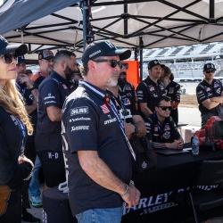 <p>Photos courtesy of<span>&nbsp;<strong><strong><strong>©Josh Kurpius / @kurpius</strong></strong></strong></span></p>