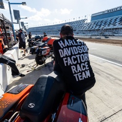 <p>Photos courtesy of<span>&nbsp;<strong><strong><strong>©Josh Kurpius / @kurpius</strong></strong></strong></span></p>