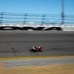 <p>Photos courtesy of<span>&nbsp;<strong><strong><strong>©Josh Kurpius / @kurpius</strong></strong></strong></span></p>